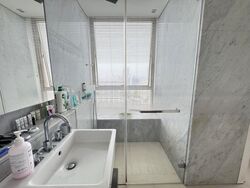 Scotts Square (D9), Apartment #472871611